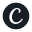 bonkinder.fun favicon